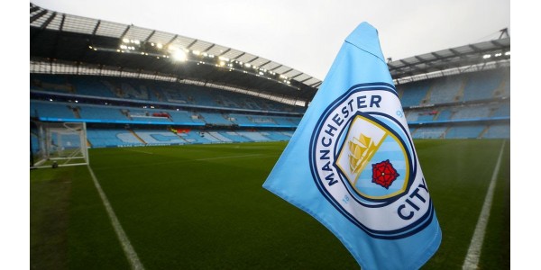 Manchester City vs Manchester United 6-3,Haaland pysäyttämätön